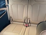 2025 Grand Cherokee L Thumbnail 23