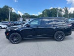 2025 Grand Cherokee L Thumbnail 4