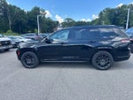2025 Grand Cherokee L Thumbnail 5