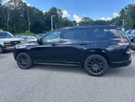 2025 Grand Cherokee L Thumbnail 6