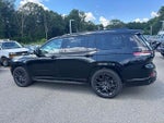 2025 Grand Cherokee L Thumbnail 7