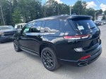 2025 Grand Cherokee L Thumbnail 9