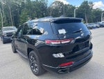 2025 Grand Cherokee L Thumbnail 10
