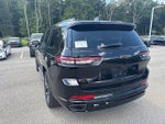 2025 Grand Cherokee L Thumbnail 11