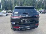 2025 Grand Cherokee L Thumbnail 12