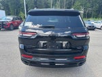 2025 Grand Cherokee L Thumbnail 13