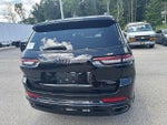 2025 Grand Cherokee L Thumbnail 14