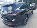 2025 Grand Cherokee L Thumbnail 15