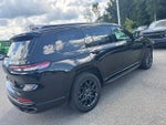 2025 Grand Cherokee L Thumbnail 16