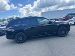 2025 Grand Cherokee L Thumbnail 18