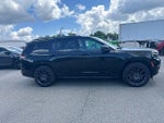 2025 Grand Cherokee L Thumbnail 19