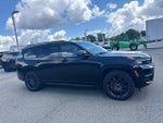 2025 Grand Cherokee L Thumbnail 20