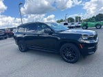 2025 Grand Cherokee L Thumbnail 21