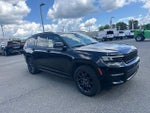 2025 Grand Cherokee L Thumbnail 22