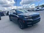 2025 Grand Cherokee L Thumbnail 23