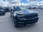 2025 Grand Cherokee L Thumbnail 24