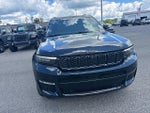2025 Grand Cherokee L Thumbnail 25