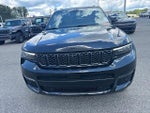 2025 Grand Cherokee L Thumbnail 26