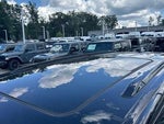 2025 Grand Cherokee L Thumbnail 27