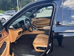 2025 Grand Cherokee L Thumbnail 28