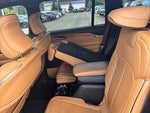 2025 Grand Cherokee L Thumbnail 29