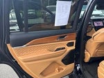 2025 Grand Cherokee L Thumbnail 30