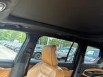 2025 Grand Cherokee L Thumbnail 31