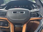 2025 Grand Cherokee L Thumbnail 32