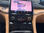 2025 Grand Cherokee L Thumbnail 33
