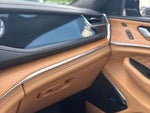 2025 Grand Cherokee L Thumbnail 34
