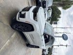 2025 Grand Cherokee L Thumbnail 3