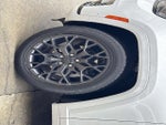 2025 Grand Cherokee L Thumbnail 4