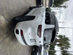 2025 Grand Cherokee L Thumbnail 5