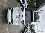 2025 Grand Cherokee L Thumbnail 6