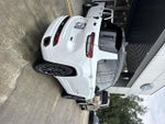 2025 Grand Cherokee L Thumbnail 7