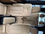 2025 Grand Cherokee L Thumbnail 9