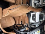 2025 Grand Cherokee L Thumbnail 11