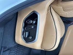 2025 Grand Cherokee L Thumbnail 12