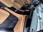 2025 Grand Cherokee L Thumbnail 13