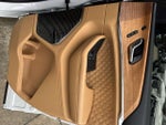 2025 Grand Cherokee L Thumbnail 14