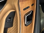 2025 Grand Cherokee L Thumbnail 15