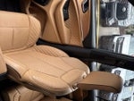 2025 Grand Cherokee L Thumbnail 16
