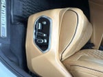 2025 Grand Cherokee L Thumbnail 17