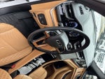 2025 Grand Cherokee L Thumbnail 18