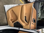 2025 Grand Cherokee L Thumbnail 19