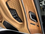 2025 Grand Cherokee L Thumbnail 20
