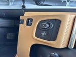 2025 Grand Cherokee L Thumbnail 21