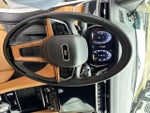 2025 Grand Cherokee L Thumbnail 22