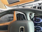 2025 Grand Cherokee L Thumbnail 23