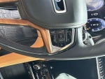 2025 Grand Cherokee L Thumbnail 24